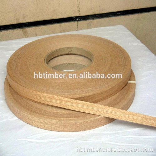 pvc edge banding for kitchen cabinet